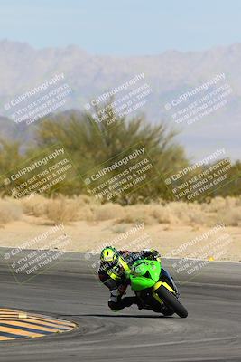 media/Feb-04-2024-SoCal Trackdays (Sun) [[91d6515b1d]]/5-Turn 10 Set 1 (1120am)/